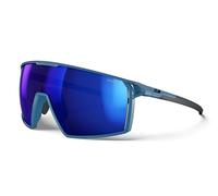 Lunettes Julbo - Rush 2 J6043412 - Reactiv Cat.1 à 3 High Contrast