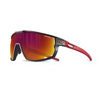 + Lunettes Julbo - Rush J5341122 - Cat.3