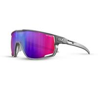 + Lunettes Julbo - Rush J5341520 - Cat.3 HD