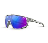 Lunettes Julbo - Rush J5343416 - Reactiv Cat.1 à 3 High Contrast