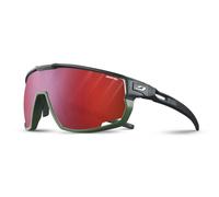 + Lunettes Julbo - Rush J5344145 - Reactiv Cat.0 à 3 High Contrast