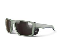 Lunettes Julbo - Shield M J5441216 - Cat.4