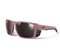 Lunettes Julbo - Shield M J5441218 - Cat.4