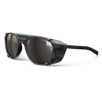 Lunettes Julbo - Slack Cover J5871214 - Cat.4