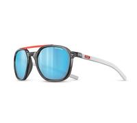 + Lunettes Julbo - Slack J5691123 - Cat.3