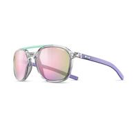 + Lunettes Julbo - Slack J5691175 - Cat.3