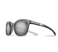 Lunettes Julbo - Spark J5299116 - Cat.3 Polarisé