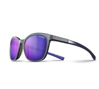 Lunettes Julbo - Spark J5299418 - Cat.3 Polarisé