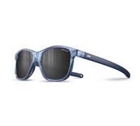 Lunettes Julbo - Turn 2 J5592012 - Cat.3