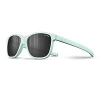 Lunettes Julbo - Turn 2 J5592016 - Cat.3