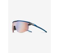 Julbo ULTIMATE