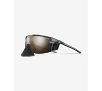 Julbo - Lunettes de soleil - Ultimate Cover Gris Reactiv Performance 2-4 Gris