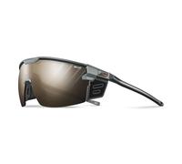 Lunettes Julbo - Ultimate Cover J5473520 - Reactiv Cat.2 à 4