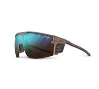 Lunettes Julbo - Ultimate Cover J5473651 - Reactiv Cat.2 à 4