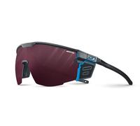 Lunettes Julbo - Ultimate Cover J5474514 - Reactiv Cat.0 à 4 High Contrast