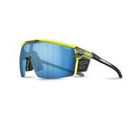 Lunettes Julbo - Ultimate Cover J5479515 - Cat.4 HD Polarisé