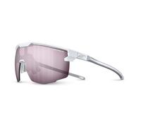+ Lunettes Julbo - ULTIMATE J5461610 - Cat.3 HD
