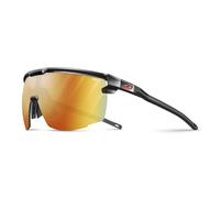 Lunettes Julbo - Ultimate J5463314 - Reactiv Cat.1 à 3