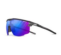 Lunettes Julbo - Ultimate J5463422 - Reactiv Cat.1 à 3 High Contrast