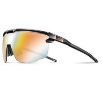 Lunettes julbo ultimate reactiv 1 3 laf noir rouge