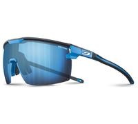 Lunettes Julbo - Ultimate J5461132 - Cat.3