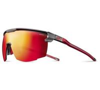 Lunettes julbo ultimate spectron 3 noir rouge