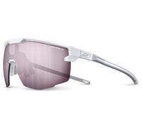 Lunettes julbo ultimate spectron hd 3 gris violet