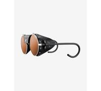 Lunettes Julbo Vermont Classic Spectron 4 chrome