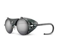 JULBO Vermont - Mixte - Vert - taille Unique- modèle 2026