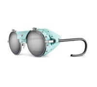+ Lunettes Julbo - Vermont J0101232 - Cat.4