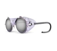 + Lunettes Julbo - Vermont J0101246 - Cat.4