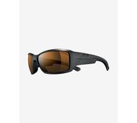 Julbo Whoops Photochromic Polarized Sunglasses Noir Cameleon Antifog Polarized Photochromatic/CAT2-4