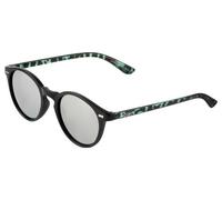 Lunettes junior cairn holly turtle iceberg noir mat