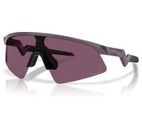 Oakley Homme Resistor Sweep (youth Fit) Obscura Collection Lunettes De Soleil