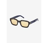 Lunettes K-WAY KW0002 bleues avec verres photochromiques