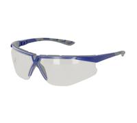 Lunettes Kerbl Puma Plus Blanc TU