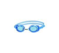 Seac Lunettes 1520022160000A Bleu