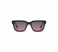 Lunettes Komono Bobby Noir 144x52 mm