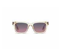 Lunettes Komono Bobby Rose 144x52 mm