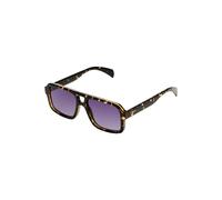 Lunettes Komono Falcon Marron 145x54x27 mm