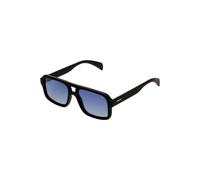 Komono - Falcon Carbon - Lunettes de soleil