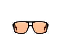 Lunettes Komono Falcon Noir 145x54x27 mm
