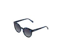 Komono - Lulu Midnight Tortoise - Lunettes de soleil