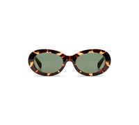 Komono - Luna Havana - Lunettes de soleil