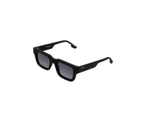 Lunettes Komono Victor - carbon - 144x49 mm