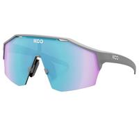 Koo Lunettes De Soleil Alibi