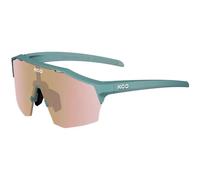 Koo Lunettes De Soleil Alibi