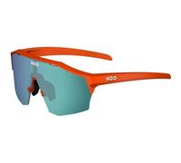 Lunettes KOO ALIBI (Orange Matt/Green) cat 2 L