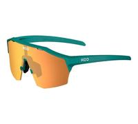 Koo Lunettes De Soleil Alibi L