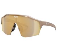 Lunettes koo alibi sable mat or